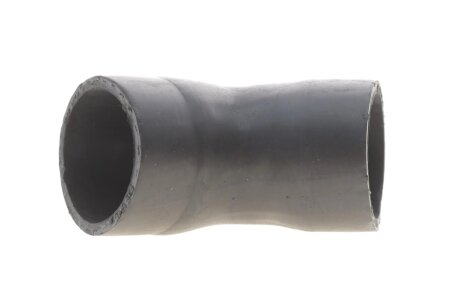 Патрубок интеркулера (турбины) nrf 166284