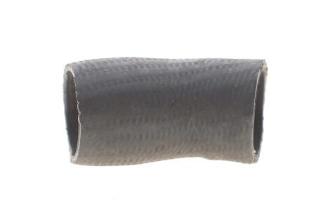 Патрубок інтеркулера (турбіни) nrf 166286