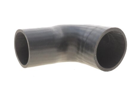 Патрубок интеркулера (турбины) nrf 166287