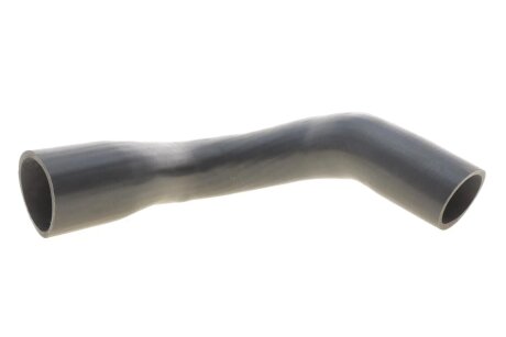 Патрубок интеркулера (турбины) nrf 166291