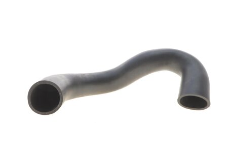 Патрубок інтеркулера (турбіни) nrf 166294