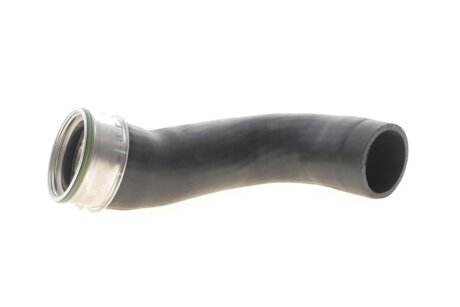 Патрубок інтеркулера (турбіни) nrf 166298