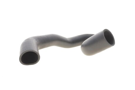 Патрубок интеркулера (турбины) nrf 166301