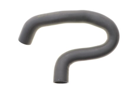 Патрубок интеркулера (турбины) nrf 166301