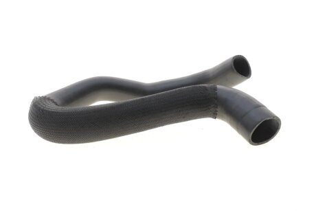 Патрубок інтеркулера (турбіни) nrf 166304