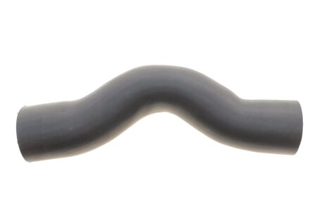 Патрубок інтеркулера (турбіни) nrf 166305