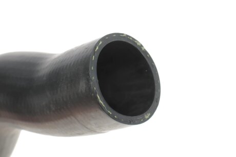 Патрубок интеркулера (турбины) nrf 166306