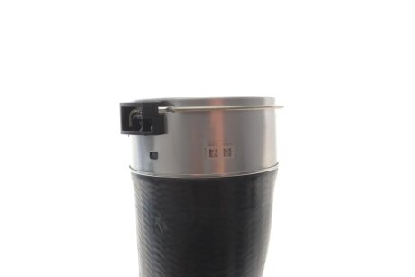 Патрубок інтеркулера (турбіни) nrf 166309