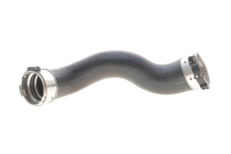 Патрубок інтеркулера (турбіни) nrf 166309