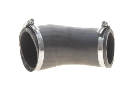Патрубок интеркулера (турбины) nrf 166313