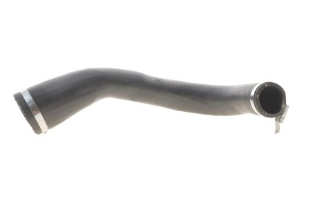 Патрубок інтеркулера (турбіни) nrf 166314