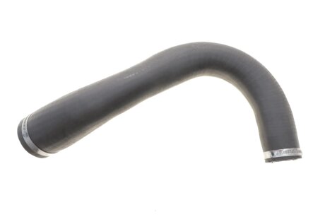 Патрубок інтеркулера (турбіни) nrf 166314