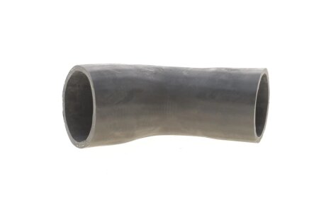 Патрубок інтеркулера (турбіни) nrf 166315