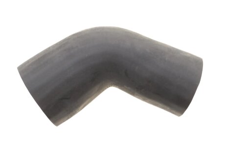 Патрубок интеркулера (турбины) nrf 166315