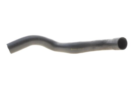 Патрубок інтеркулера (турбіни) nrf 166325