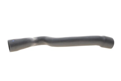 Патрубок интеркулера (турбины) nrf 166326