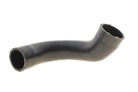 Патрубок інтеркулера (турбіни) nrf 166330