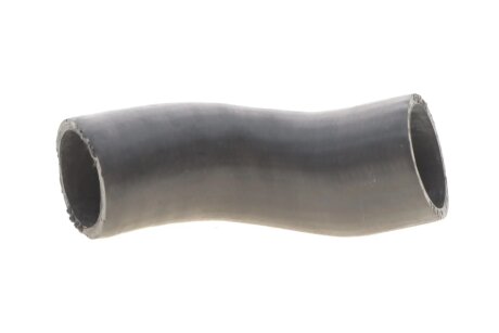 Патрубок інтеркулера (турбіни) nrf 166332