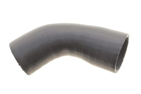 Патрубок інтеркулера (турбіни) nrf 166332