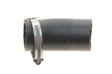 Патрубок інтеркулера (турбіни) nrf 166334