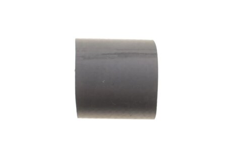 Патрубок интеркулера (турбины) nrf 166339 на Фольксваген Кадди 2