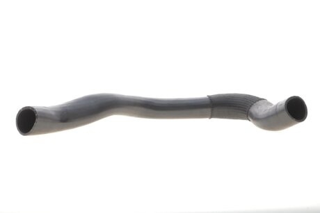 Патрубок інтеркулера (турбіни) nrf 166343