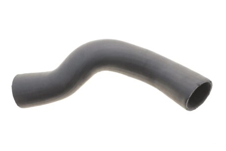 Патрубок інтеркулера (турбіни) nrf 166348 на Ниссан Навара