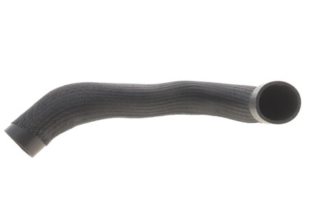 Патрубок інтеркулера (турбіни) nrf 166357