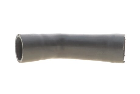 Патрубок інтеркулера (турбіни) nrf 166359