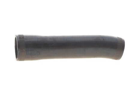 Патрубок интеркулера (турбины) nrf 166361