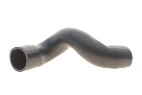 Патрубок інтеркулера (турбіни) nrf 166363