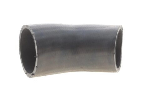 Патрубок інтеркулера (турбіни) nrf 166374