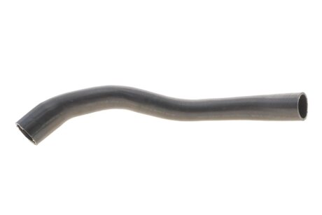 Патрубок интеркулера (турбины) nrf 166377