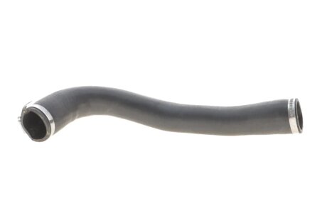 Патрубок інтеркулера (турбіни) nrf 166378