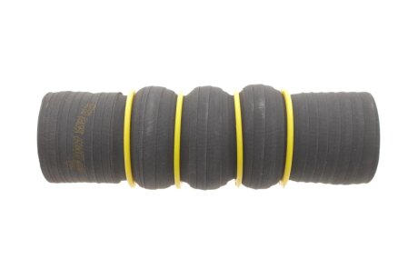 Патрубок інтеркулера (турбіни) nrf 166383