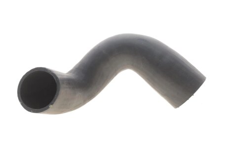 Патрубок інтеркулера (турбіни) nrf 166384