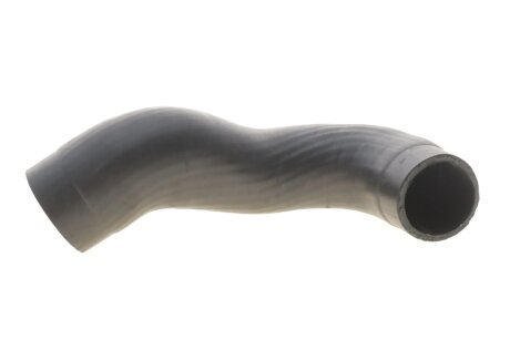 Патрубок інтеркулера (турбіни) nrf 166385