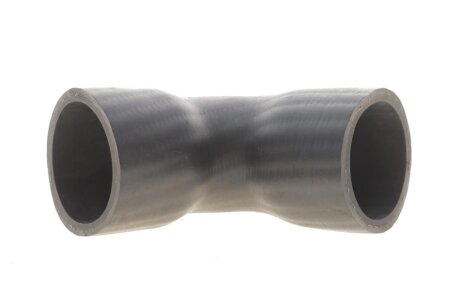 Патрубок інтеркулера (турбіни) nrf 166386