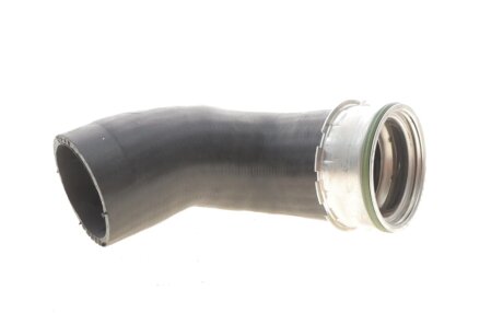Патрубок інтеркулера (турбіни) nrf 166391