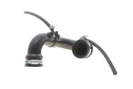 Патрубок інтеркулера (турбіни) nrf 166393