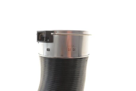 Патрубок інтеркулера (турбіни) nrf 166395