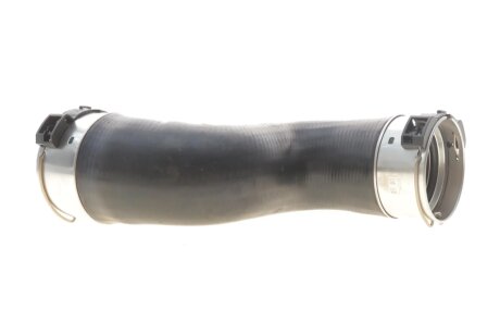 Патрубок інтеркулера (турбіни) nrf 166403