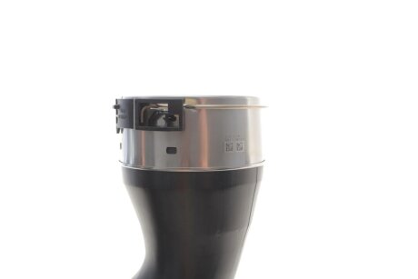 Патрубок інтеркулера (турбіни) nrf 166405