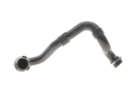 Патрубок інтеркулера (турбіни) nrf 166405