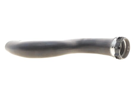 Патрубок інтеркулера (турбіни) nrf 166406