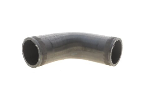 Патрубок интеркулера (турбины) nrf 166410