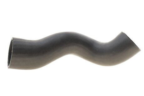 Патрубок інтеркулера (турбіни) nrf 166412