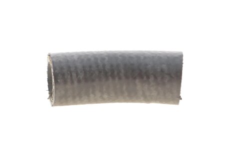 Патрубок інтеркулера (турбіни) nrf 166439