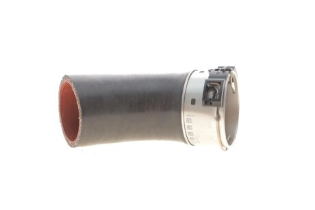 Патрубок інтеркулера (турбіни) nrf 166441