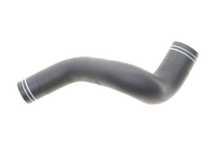 Патрубок інтеркулера (турбіни) nrf 166448